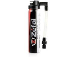 Spray ZEFAL de Reparo