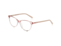 Armação de Óculos MISSONI MMI-0043-TN-1ZX (Acetato - 135 mm - 50 mm)