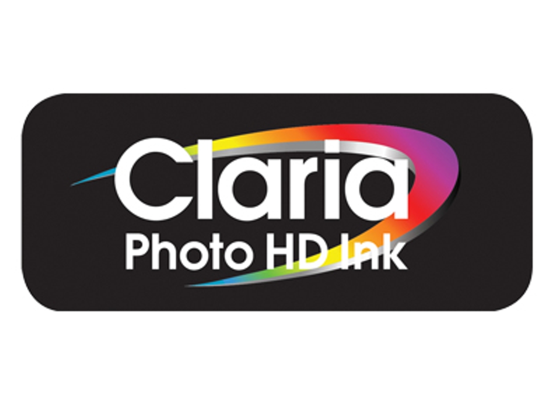 Tinteiro EPSON C13T24214012