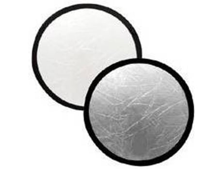 Refletor LASTOLITE Circular Reflector 50 cm