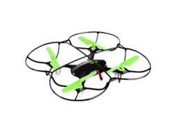 Drone Motion 50 Pretomidrone