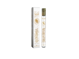 Perfume Jasmim Pêssego Viagem Portátil