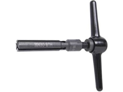 Ferramentas UNIOR Hub Genie Extractor (12-15 Mm)