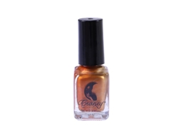 O Novo Esmalte Luminoso 1pcs Allinless
