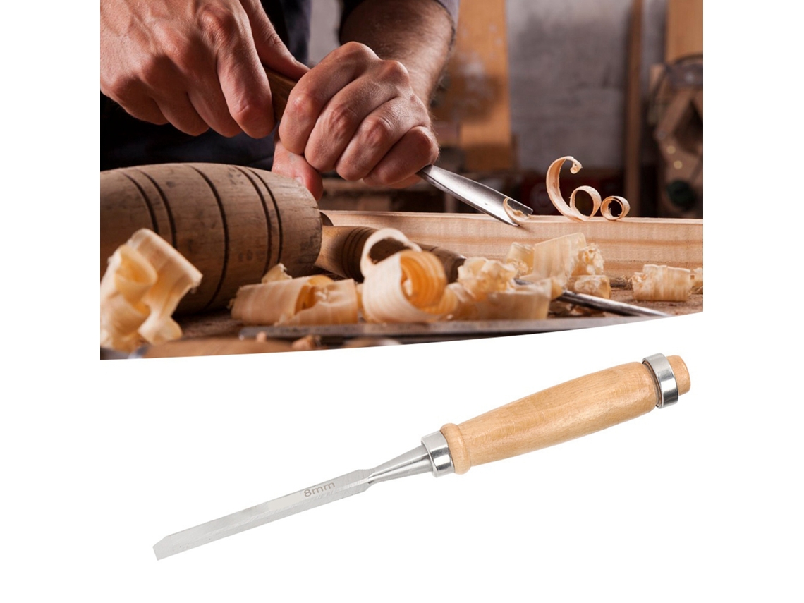 Machados De Carpintaria Laxiscreed Em Aço Resistente, Perfeitos Para Trabalhar Madeira Com Precisão