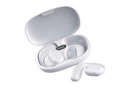 Fones De Ouvido De Tradução Bidirecional Em Tempo Real B66 144 Languages Com 4 Modos Bt