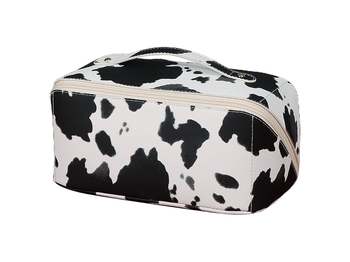 Necessaire Elysve Viagem Bolsa Com Alça Bolsa De Armazenamento