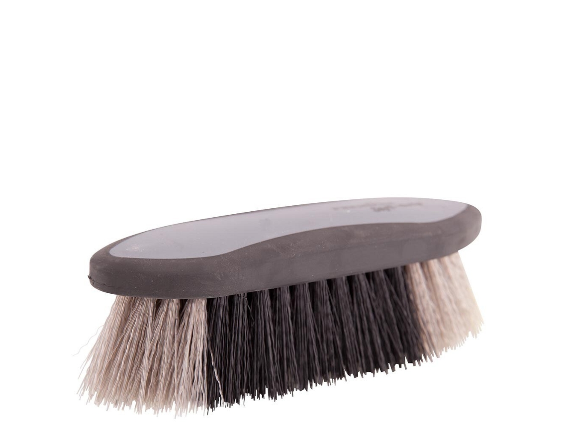 Conjunto de 6 Rolhas Duras para Cavalos PREMIERE Dandy Soft Grip TU