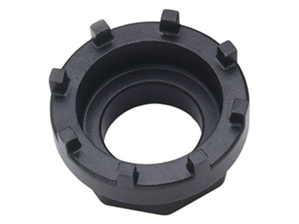 Park Tool Bbt-18 Bottom Bracket Tool