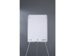 Bloco de Folhas Oxford para Smart Boards 65X99 20 Sh Lis 400096276