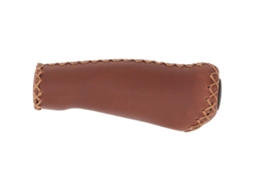 Punhos Tour Exclusive Castanho 135 / 92 Mmcontec
