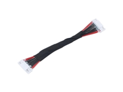 For Bambu P1 Display Connector Cable Used To Connect The Motherboard And Screen Connector Cable For Bambu P1 Series