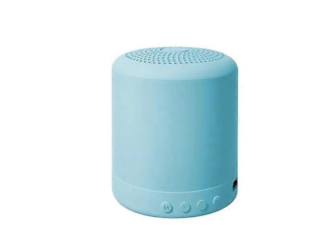 Som Bluetooth A Liberdade Da Música Sem Fios. Leve E Prático! Olysi Shop