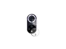 Pelicula de Vidro GIFT4ME Huawei Nova 9