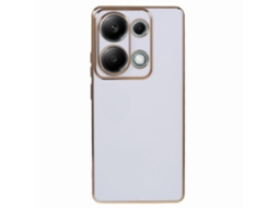 Capa De Celular Para Xiaomi Redmi Note 13 Pro 4g