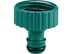 Raco Torneira Automática em Abs 15x21 Mm RACO EXPERT