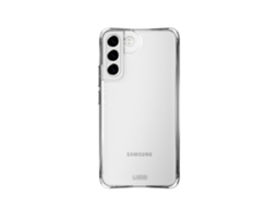 Capa para Samsung Galaxy S22+ URBAN ARMOR GEAR Transparente