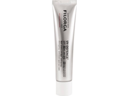 Protetor Solar FILORGA UV Defense SPF 50+ (40 ml)
