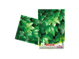 Conjunto 40 Sementes De Creeper Para Plantio Decorativo