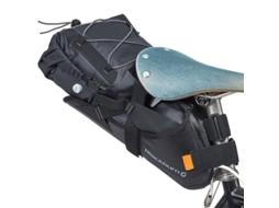 Sela Blackburn Outpost Elite Seat Pack
