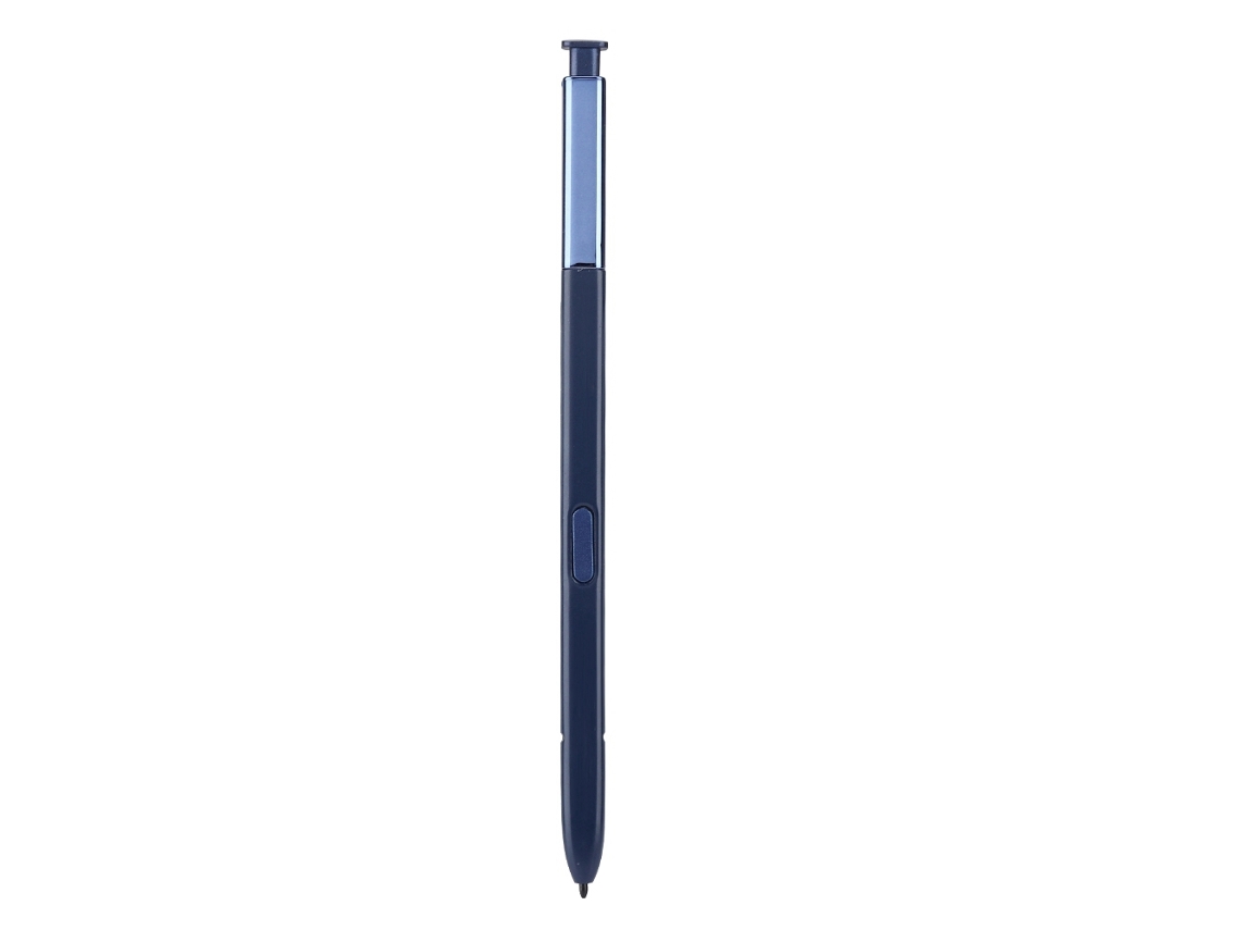 Caneta Stylus para Samsung Note 8 N950u N9500 Spen Stylus para Samsung Galaxy Note8 N950u N950w N950fd EOOCOO (escrita À Mão Tática)