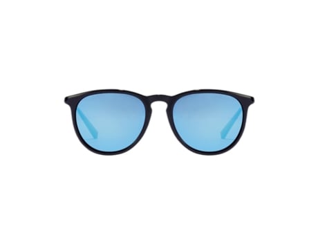 Óculos de Sol Unissexo HAWKERS De Ollie Azul