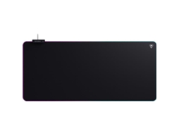 Mousepad Gamer Rgb Ultra Grande Turtle Beach Sense Aimo Xxl Brilvibera