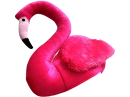 Chapeau Peluche Festas Cosplay Accessoires SFUSHOS