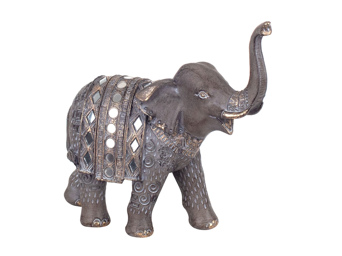 Elefante BY SIGRIS