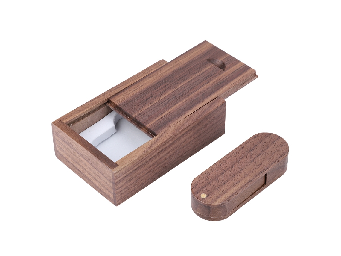 Pen Drive LAXISCREED 128gb Usb 2.0 Noz