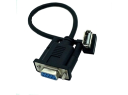 Fasst Conversor RCA para HDMI, 1080p, 60Hz, adaptador composite, plug and play, compatível com PS1, PS2, PS3, N64, STB, VHS, VCR, DVD