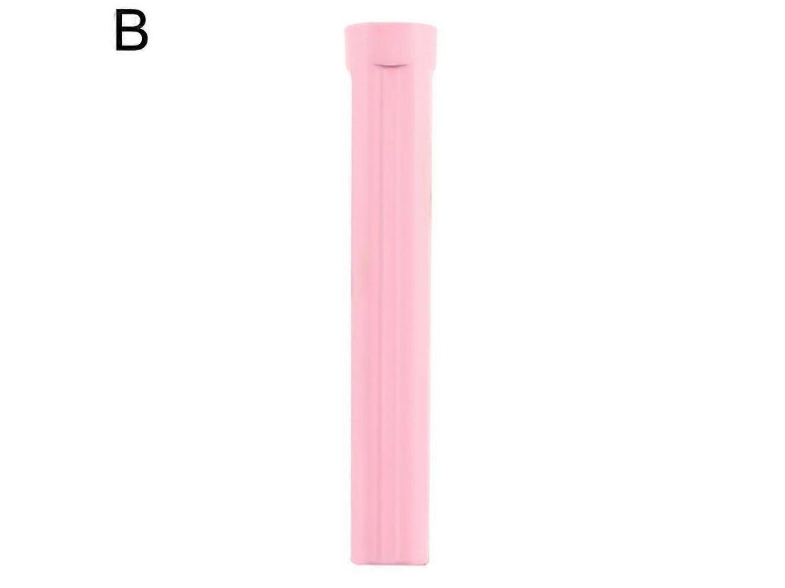 Lâmpada De Manicure Portátil, Mini Lâmpada De Manicure, Secagem De Unhas Postiças Ly Ebike