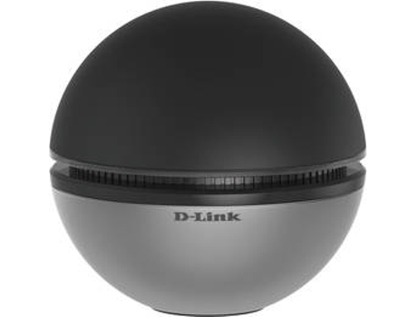 Antena USB D-LINK WIRELESS AC1900 DWA-192 — 600/1300Mbps