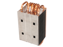 Laxiscreed Iluminação De Palco 800w Com Dissipador De Calor Eficiente E Estrutura Em Alumínio