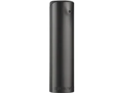 Perfume GIORGIO ARMANI Emporio Armani Men (100 ml)
