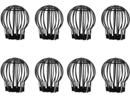 Ventilador Em Linha De 12 Cm E 5 V Para Visor Marítimo, Ventilador De Ventilação Em Linha, Ventilador De Exaustão