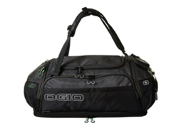 Mochila Ogio 112053.396