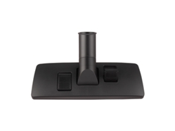 Escova Para Tapetes Para Peças De Aspirador De Pó Universal De 35 Mm Ferramenta Para Pó*