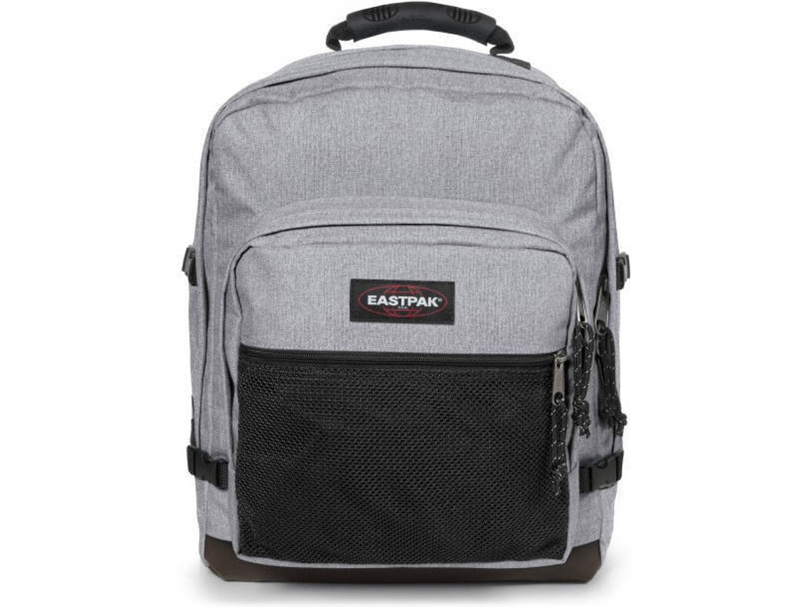 Mochila EASTPAK Ultimate (Universal - Preto)