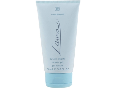 Gel de duche  (150 ml)