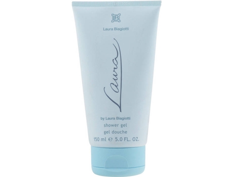 Gel de duche  (150 ml)