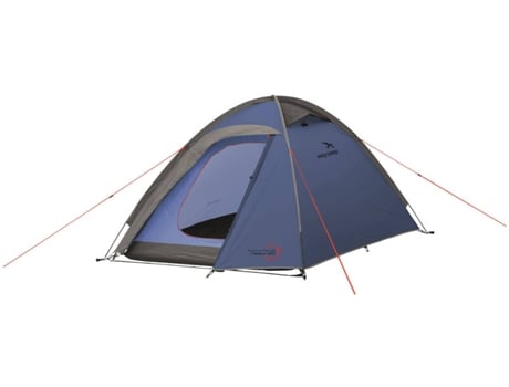 Tenda EASY CAMP 120237