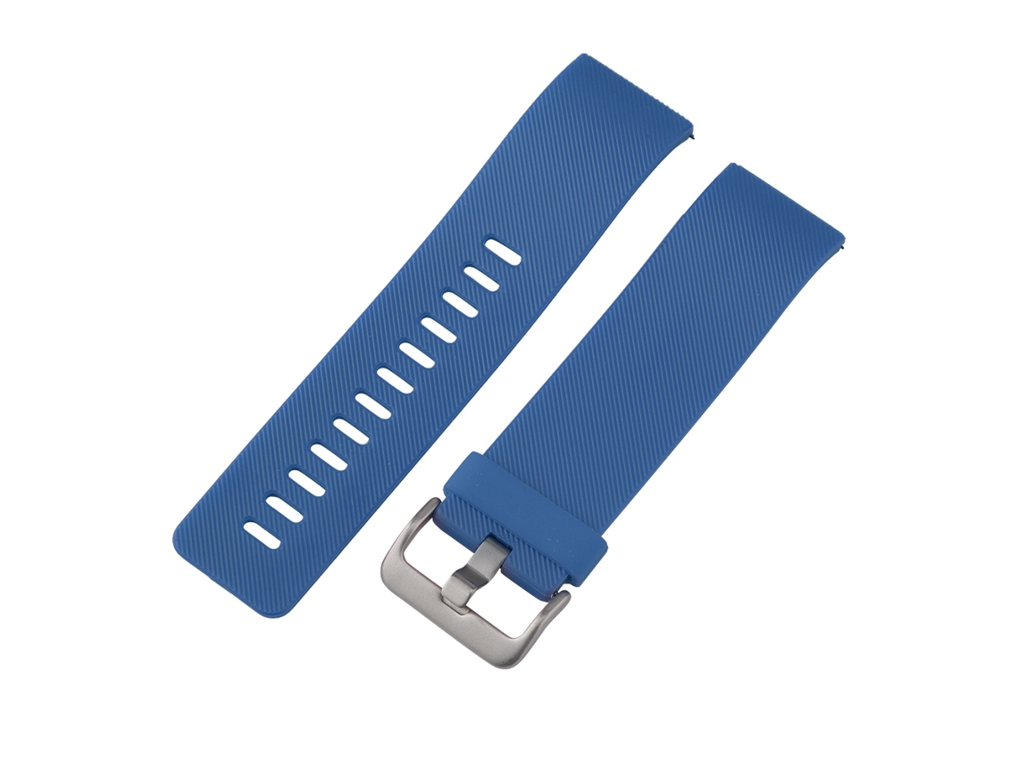 Pulseira de Substituição EOOCOO (para Smartwatch, material Tpu)