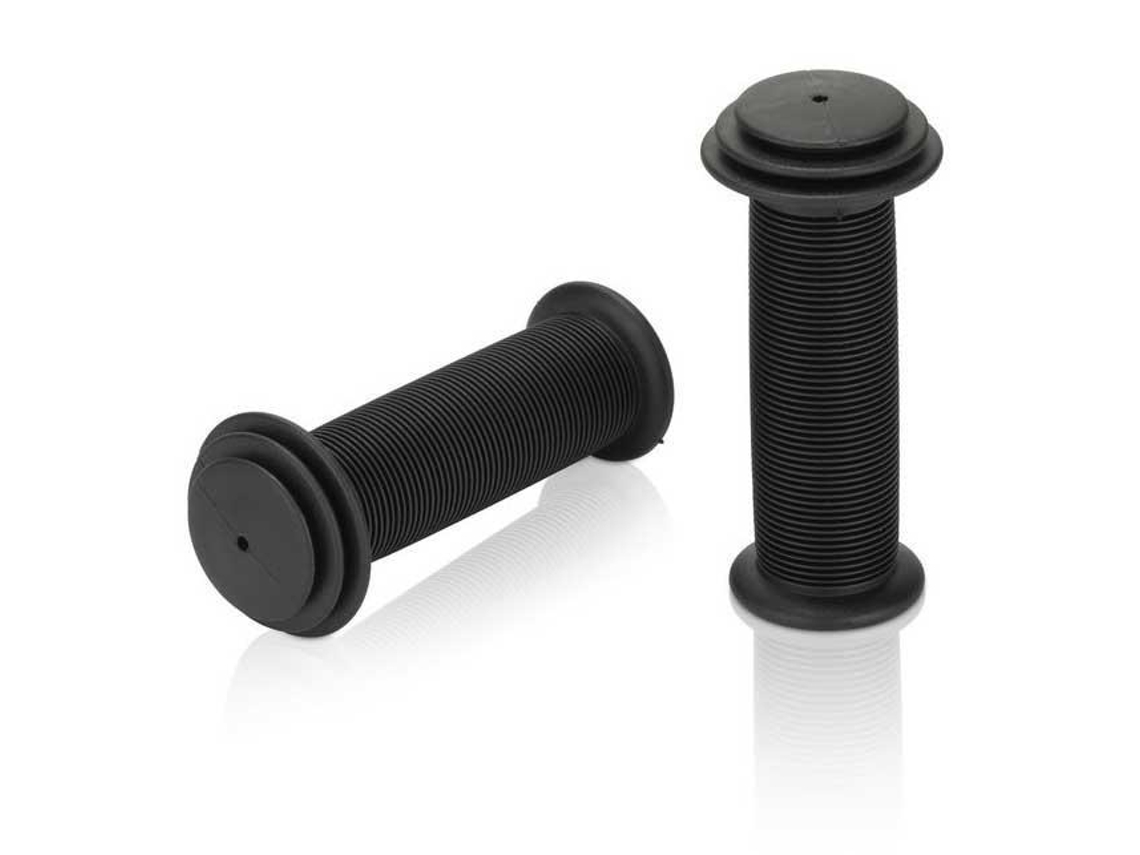 Xlc Children Grips
