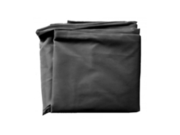 Bolsa Futbolín DEVESPORTS Protetora PL2692