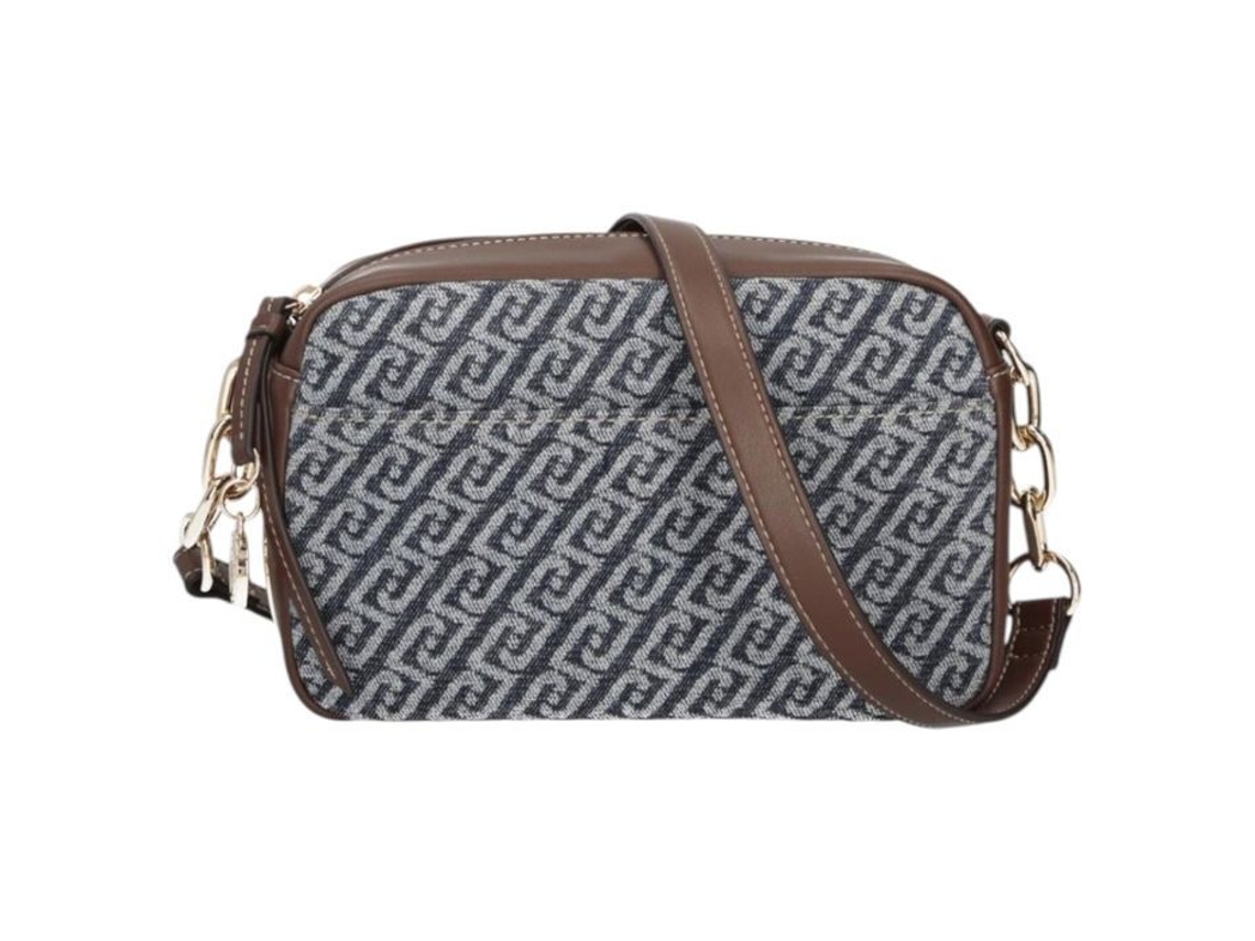 Sac Liu Jo Af6040-t703a
