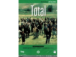 Total (1983)