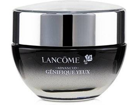 Creme de Olhos  Genifique Advanced Youth Activating Smoothing Eye Cream (30 ml)