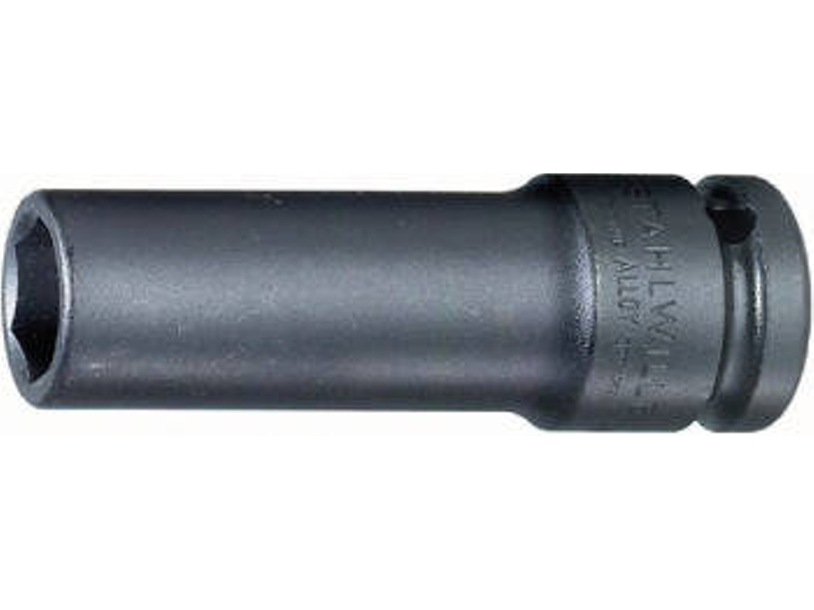 Chave De Caixa STAHLWILLE (1 2 19 mm)