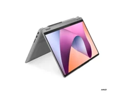 Portátil LENOVO IP FLEX 5 14ABR8 R5 (14" - AMD Ryzen 5 - RAM: 16 GB - 512 GB SSD - AMD Radeon Graphics)